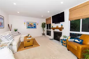 28121 Highridge, Rolling Hills Estates, CA 90275 - Photo 1