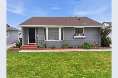 15523 Gerkin, Lawndale, CA 90260 - Photo 1