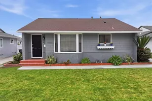 15523 Gerkin, Lawndale, CA 90260 - Photo 1