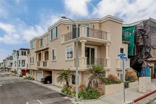115 23rd, Manhattan Beach, CA 90266 - Photo 1