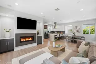 4741 W 165th, Lawndale, CA 90260 - Photo 1