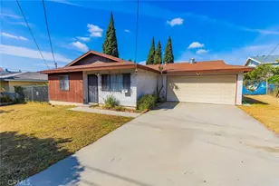 16511 Estrella, Gardena, CA 90247 - Photo 1