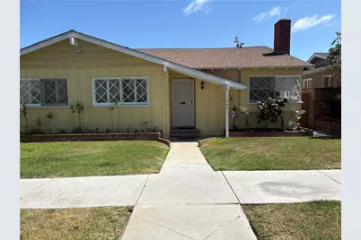1424 W 170th Street, Gardena, CA 90247 - Photo 1