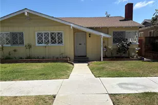 1424 W 170th St, Gardena, CA 90247 - Photo 1