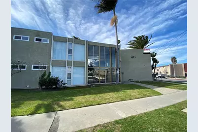 621 N Market Street, Inglewood, CA 90302 - Photo 1