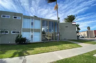 621 N Market St, Inglewood, CA 90302 - Photo 1