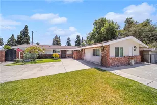 1610 Amador Ave, Ontario, CA 91764 - Photo 1