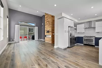 2415 Carnegie Lane #C, Redondo Beach, CA 90278 - Photo 1
