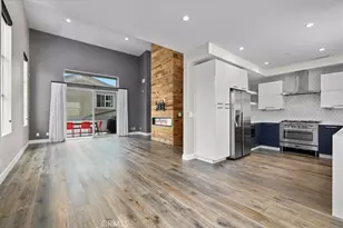 2415 Carnegie Ln, Redondo Beach, CA 90278 - Photo 1