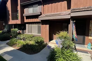 1435 Westmont, San Pedro, CA 90732 - Photo 1
