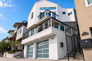 1428 Manhattan Ave, Hermosa Beach, CA 90254 - Photo 1