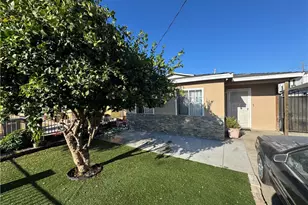 21932 S Edgar, Carson, CA 90745 - Photo 1