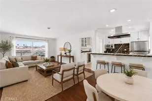 15 15th St, Hermosa Beach, CA 90254 - Photo 1