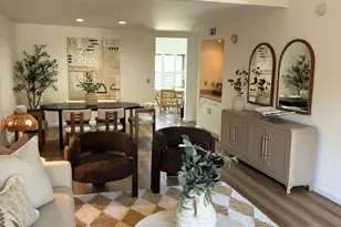 935 Main St, El Segundo, CA 90245 - Photo 1