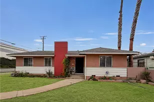 10202 Doty, Inglewood, CA 90303 - Photo 1