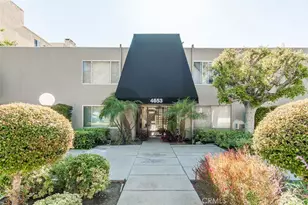 4653 Fulton, Sherman Oaks, CA 91423 - Photo 1