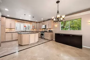 4930 McConnell Ave, Los Angeles, CA 90066 - Photo 1
