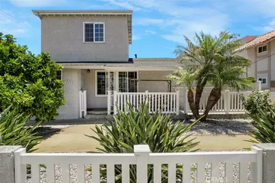 2022 Graham Ave, Redondo Beach, CA 90278 - Photo 1