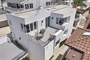 935 1st St, Hermosa Beach, CA 90254 - Photo 1
