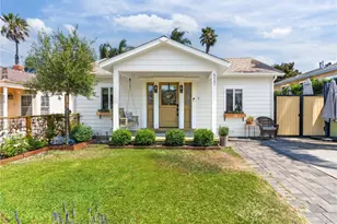 527 W Mariposa Ave, El Segundo, CA 90245 - Photo 1