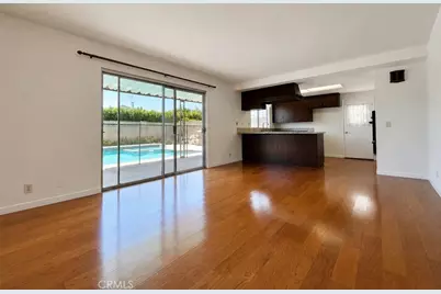 8252 Suffield Street, La Palma, CA 90623 - Photo 1