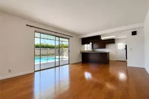 8252 Suffield St, La Palma, CA 90623 - Photo 1