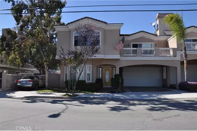 1007 Lilienthal Lane, Redondo Beach, CA 90278 - Photo 1