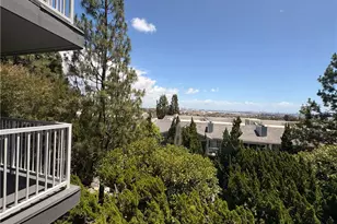 1418 Brett Pl, San Pedro, CA 90732 - Photo 1