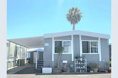 23701 Western #226, Torrance, CA 90731 - Photo 1
