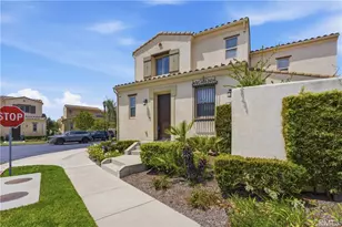 11501 Cararra, Porter Ranch, CA 91326 - Photo 1