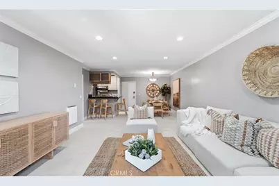 7740 Redlands Street #G3086, Playa del Rey, CA 90293 - Photo 1