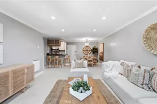 7740 Redlands St, Playa del Rey, CA 90293 - Photo 1