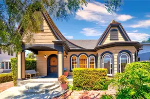 331 S Meyler, San Pedro, CA 90731 - Photo 1