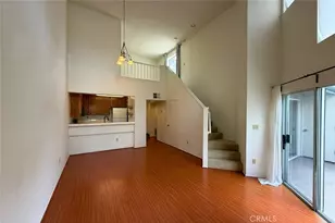 1445 Brett, San Pedro, CA 90732 - Photo 1