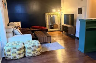3951 1/2 Inglewood Blvd, Los Angeles, CA 90066 - Photo 1
