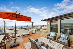 925 Monterey, Hermosa Beach, CA 90254 - Photo 1