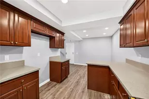 24110 Western Ave, Harbor City, CA 90710 - Photo 1