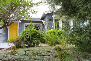 1644 Wellesley Dr, Santa Monica, CA 90405 - Photo 1