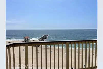 625 Esplanade #23, Redondo Beach, CA 90277 - Photo 1