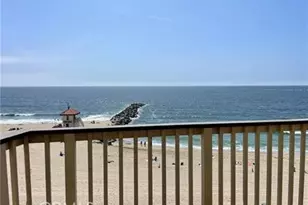625 Esplanade, Redondo Beach, CA 90277 - Photo 1