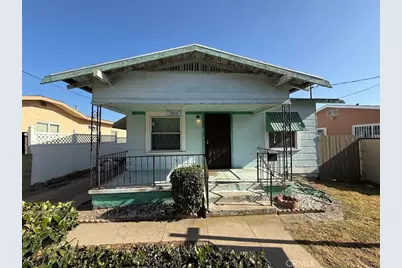 561 W 3rd Street, San Pedro, CA 90731 - Photo 1