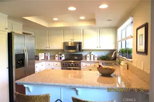 9 Marin Ct, Manhattan Beach, CA 90266 - Photo 1