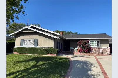 27600 Bandra Place, Rancho Palos Verdes, CA 90275 - Photo 1