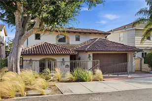 1206 3rd St, Manhattan Beach, CA 90266 - Photo 1