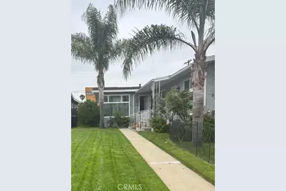 8432 Barnsley, Los Angeles, CA 90045 - Photo 1
