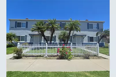 12162 Bailey, Garden Grove, CA 92845 - Photo 1