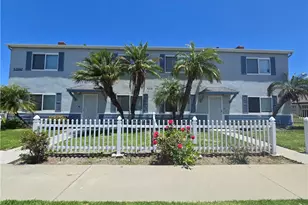 12162 Bailey, Garden Grove, CA 92845 - Photo 1