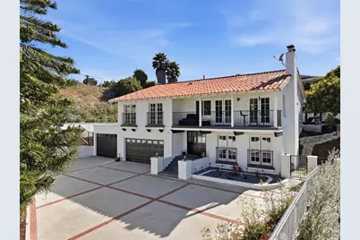 27517 Littlewood Drive, Rancho Palos Verdes, CA 90275 - Photo 1