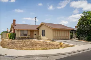 23045 Delford Ave, Carson, CA 90745 - Photo 1