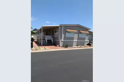 1065 Lomita Boulevard, Harbor City, CA 90710 - Photo 1